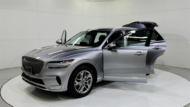car-gallery-30