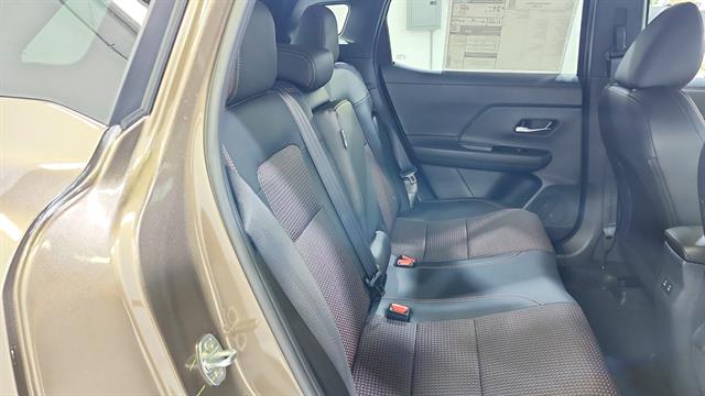 car-gallery-26