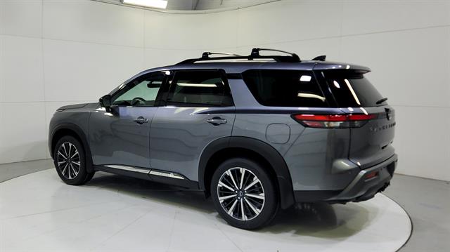car-gallery-6