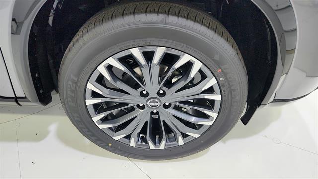 car-gallery-37
