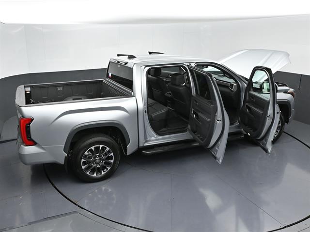 car-gallery-48