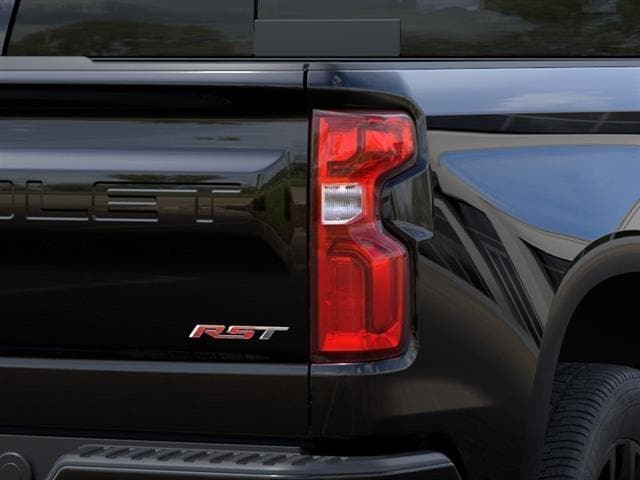 car-gallery-63