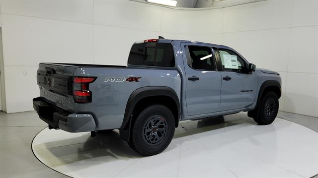 car-gallery-8