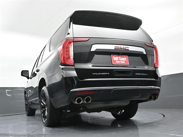 car-gallery-38