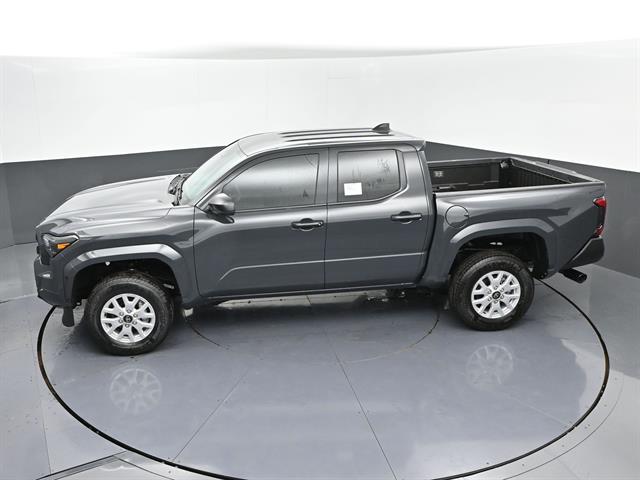 car-gallery-31
