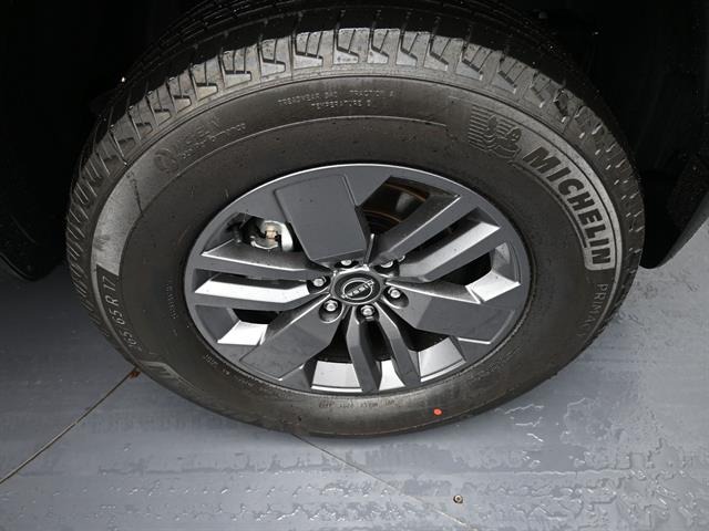 car-gallery-18