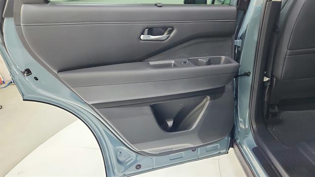 car-gallery-24