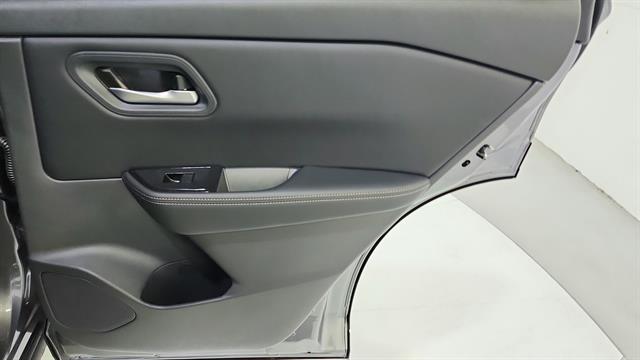 car-gallery-28