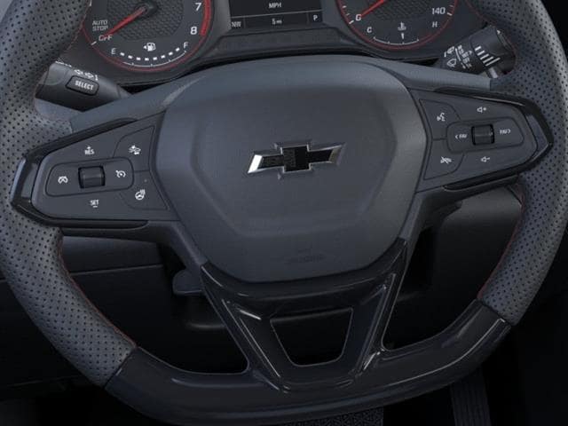 car-gallery-121