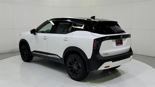 car-gallery-6