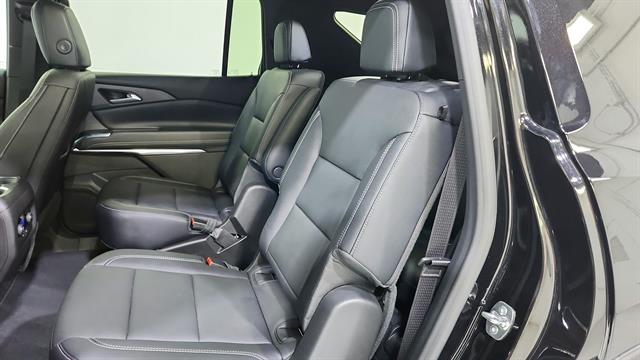 car-gallery-22