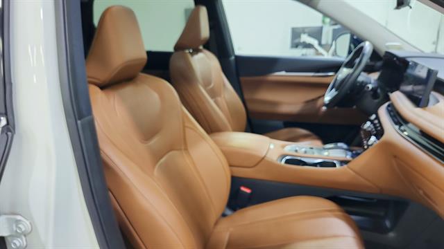 car-gallery-27