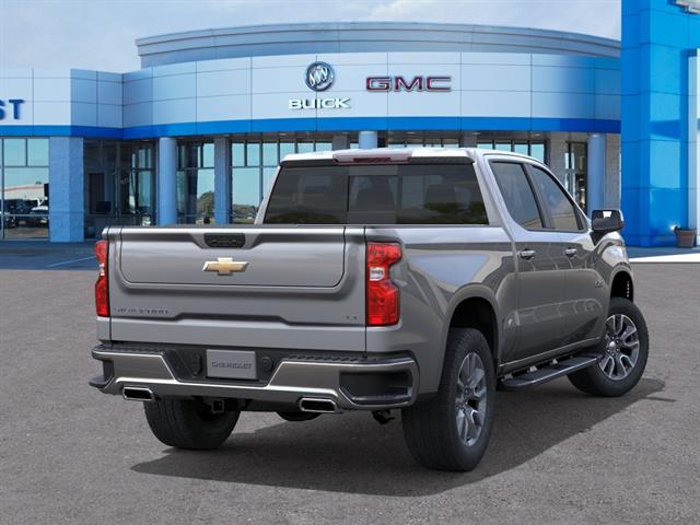 car-gallery-129