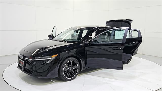 car-gallery-30
