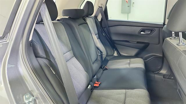 car-gallery-26