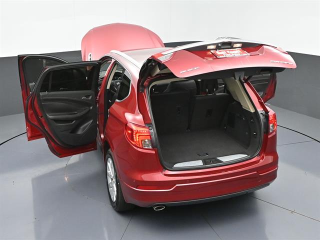 car-gallery-48