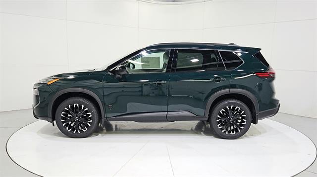 car-gallery-5