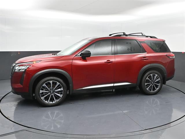 car-gallery-22