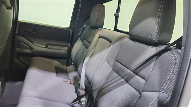 car-gallery-20
