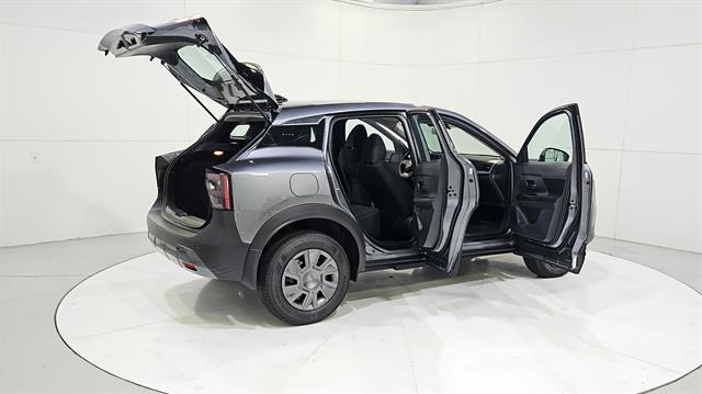 car-gallery-32