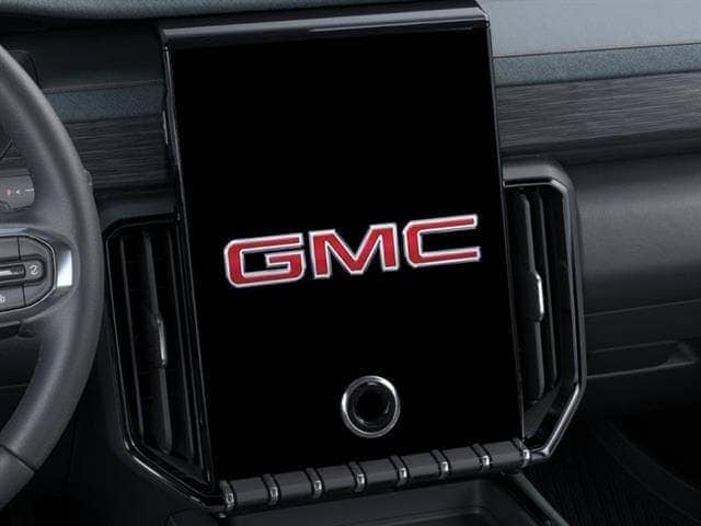 car-gallery-95