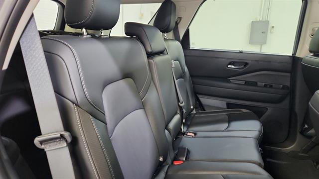 car-gallery-33