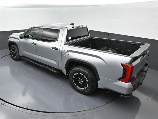 car-gallery-40