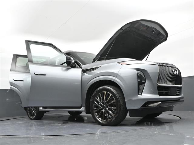 car-gallery-44