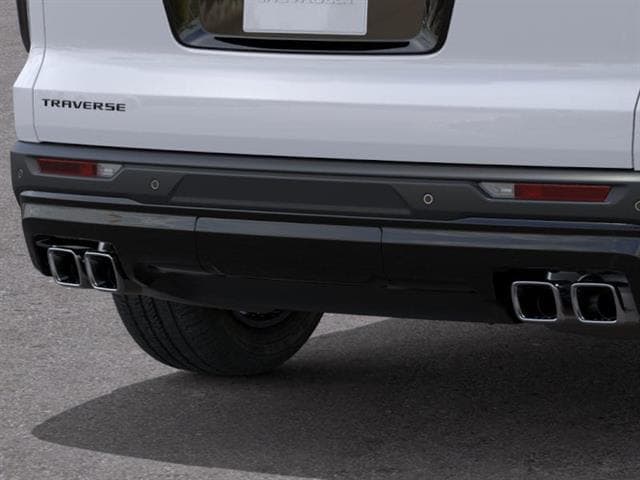 car-gallery-102