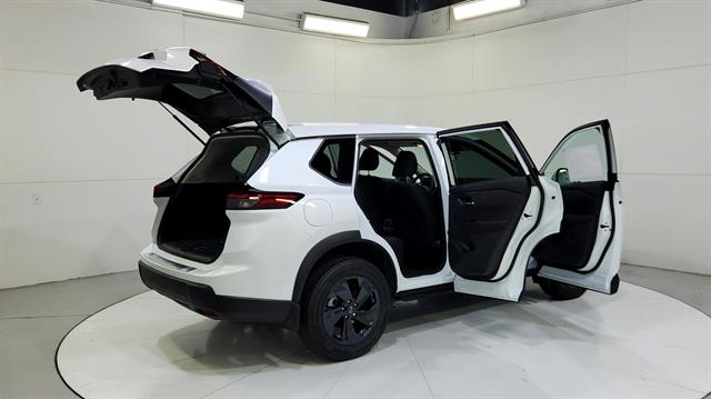car-gallery-32
