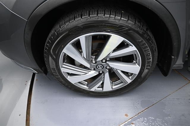 car-gallery-21