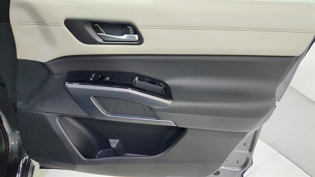 car-gallery-28