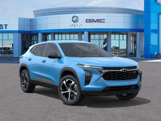 car-gallery-7