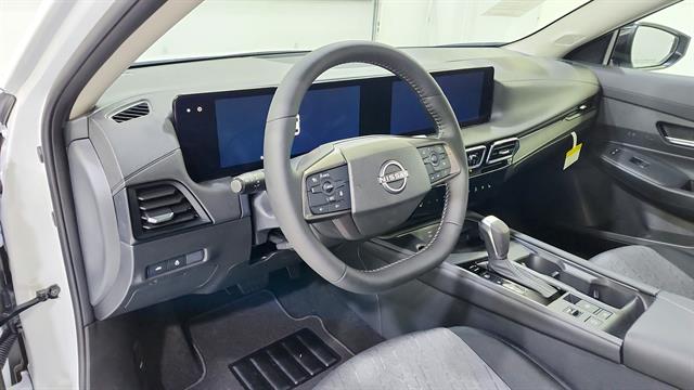 car-gallery-10