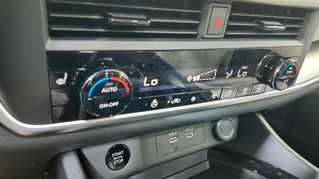 car-gallery-18