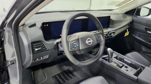 car-gallery-11