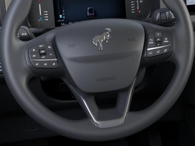 car-gallery-100
