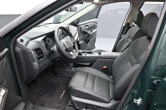 car-gallery-8