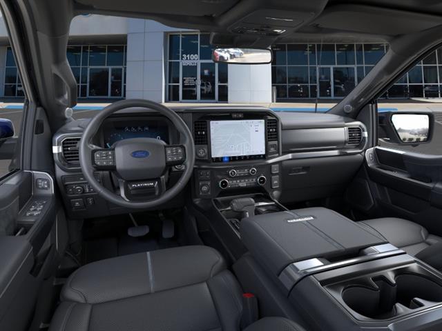 car-gallery-51