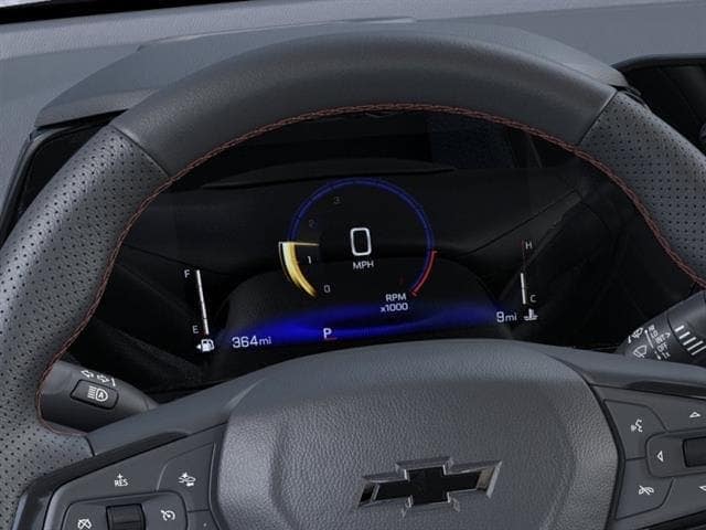 car-gallery-111