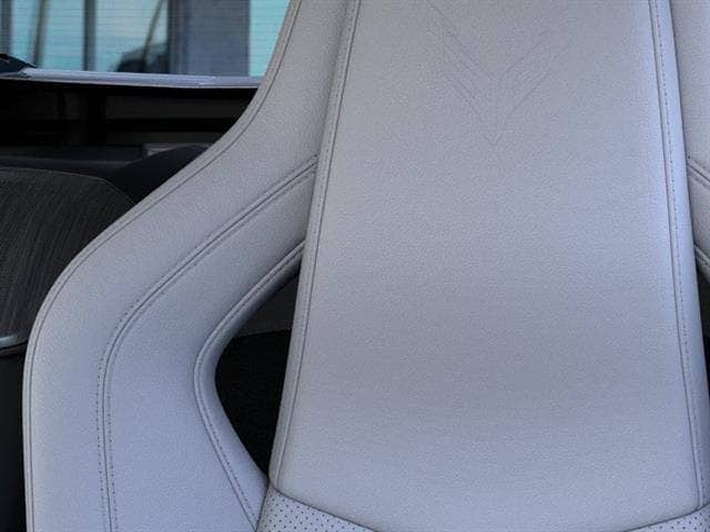 car-gallery-132