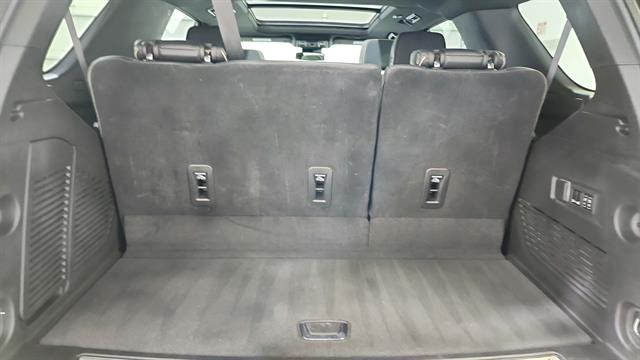 car-gallery-26