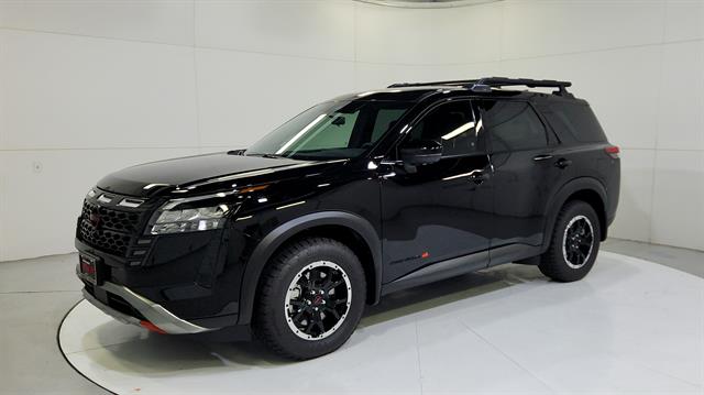 car-gallery-3