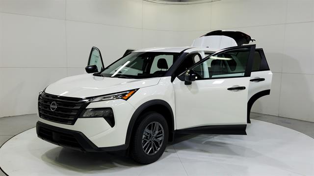 car-gallery-30