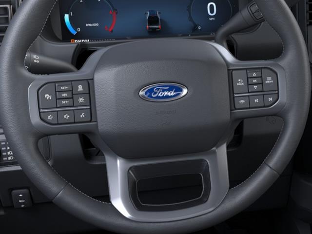 car-gallery-33