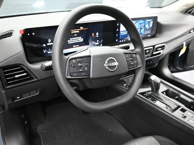 car-gallery-7