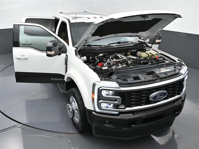 car-gallery-53