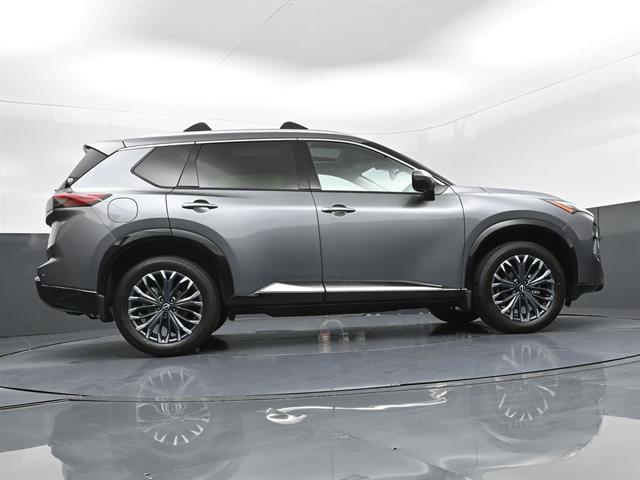 car-gallery-29