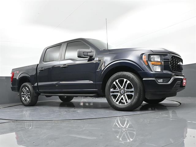 car-gallery-30