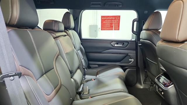 car-gallery-28